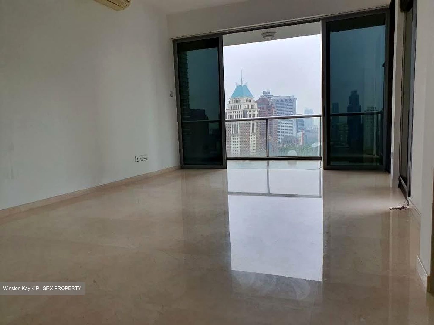 Angullia Park Residences @ Orchard (D10), Apartment #575426821